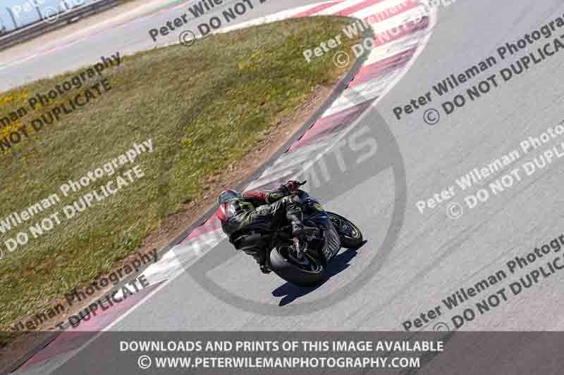 May 2023;May 2024;motorbikes;no limits;peter wileman photography;portimao;portugal;trackday digital images